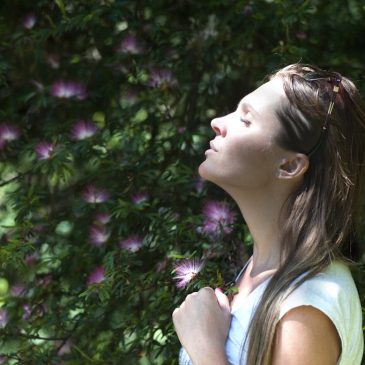 Managing Menopause