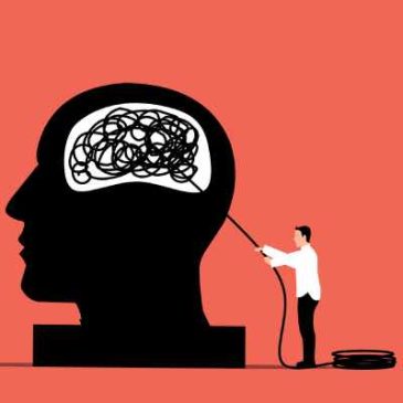 How to help reduce anxiety