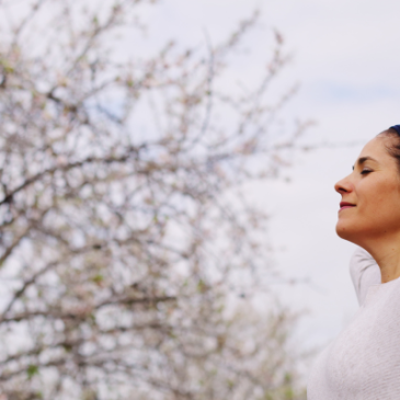 Building a Healthier Future