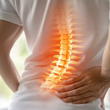 Inflammation
